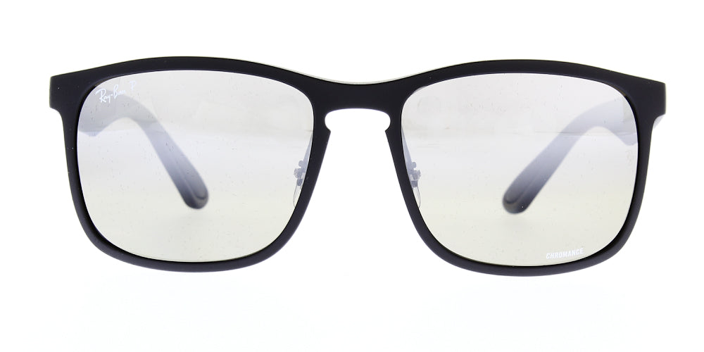 rb4264-601s5j-polarised-58