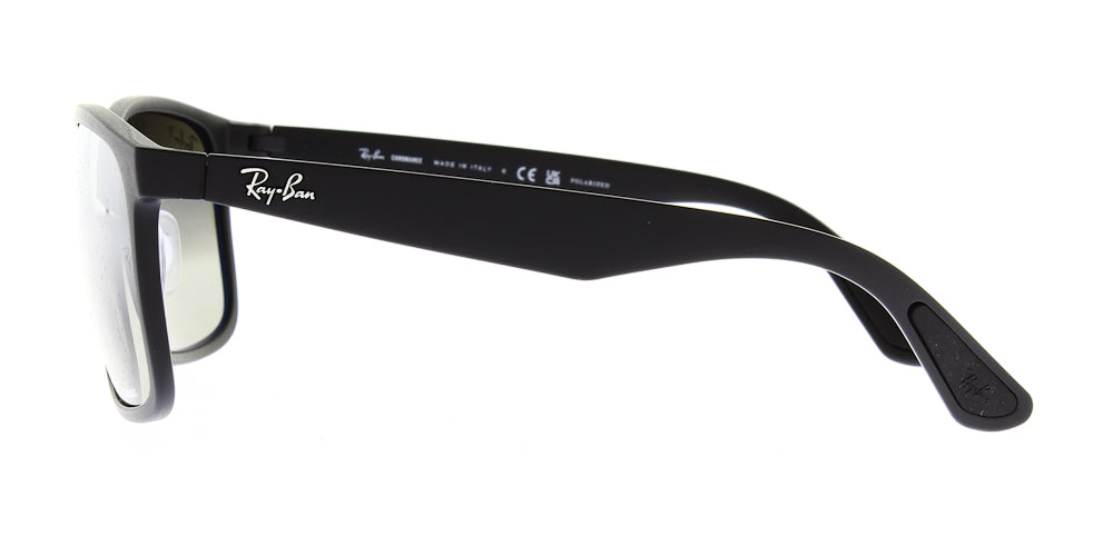 rb4264-601s5j-polarised-58