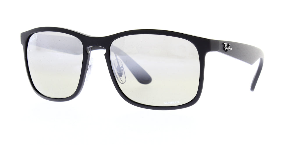 rb4264-601s5j-polarised-58