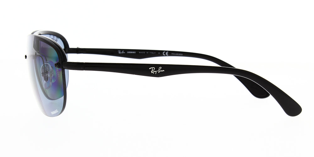 rb4275ch-601-ba-polarised-63