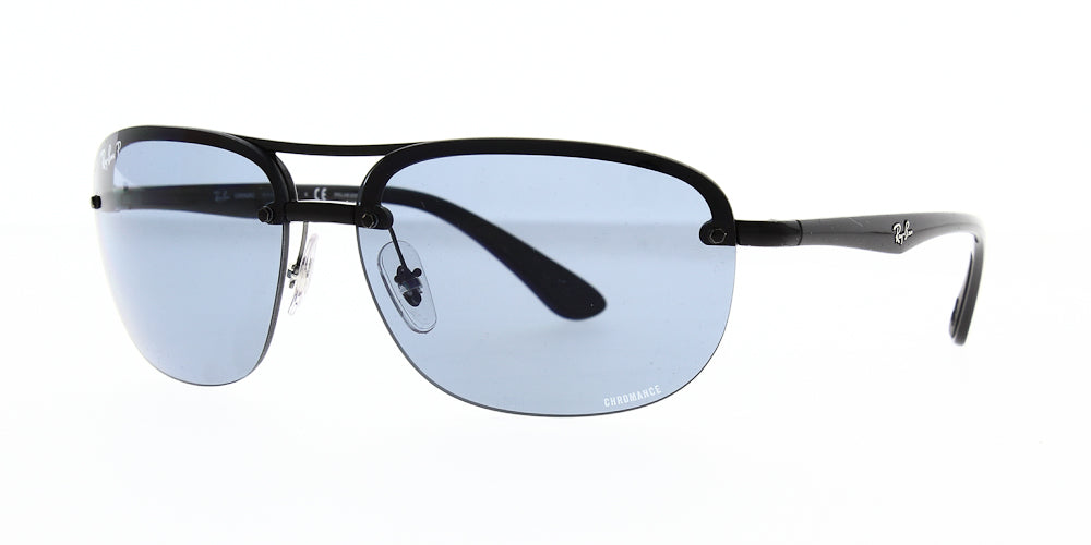 rb4275ch-601-ba-polarised-63