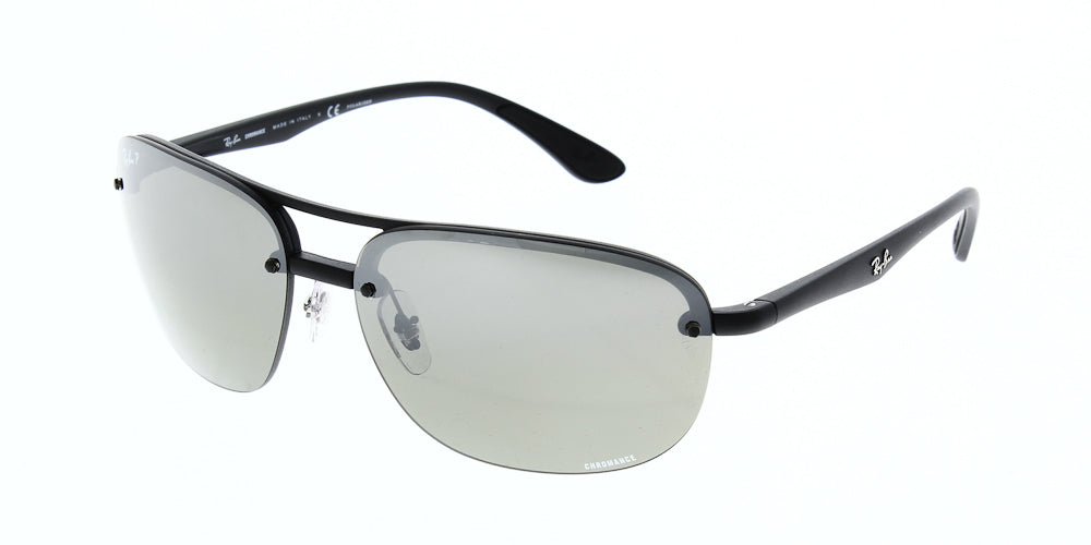 rb4275ch-601s5j-polarised-63
