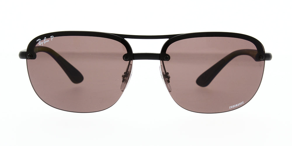 rb4275ch-601sbc-polarised-63