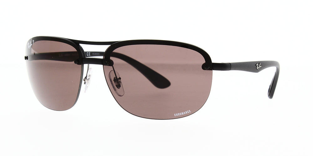 rb4275ch-601sbc-polarised-63