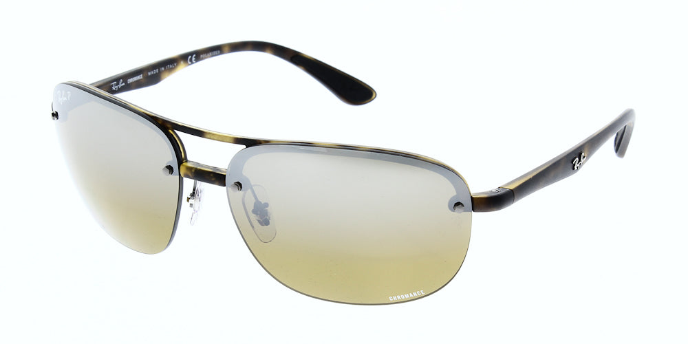 rb4275ch-894-a2-polarised-63