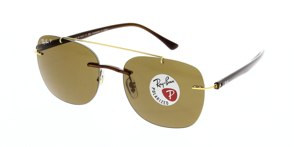 rb4280-628783-polarised-55
