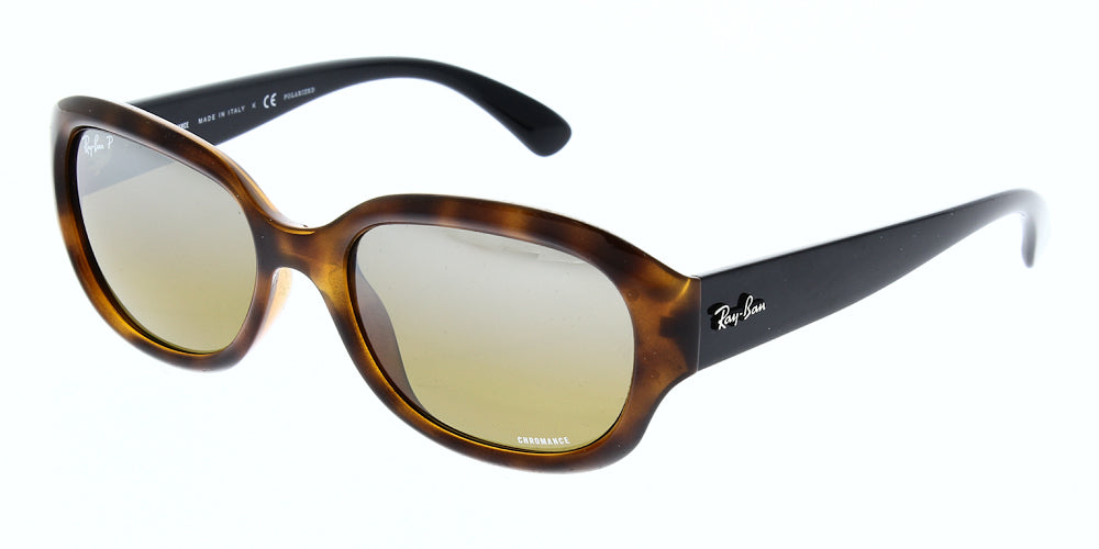 rb4282ch-6281a2-polarised-55