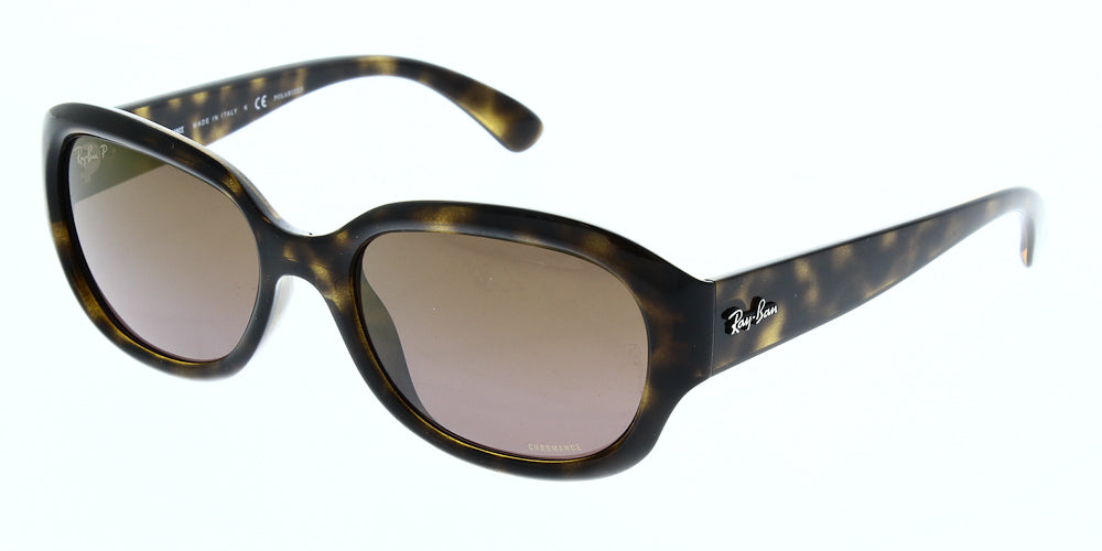 rb4282ch-710-6b-polarised-55