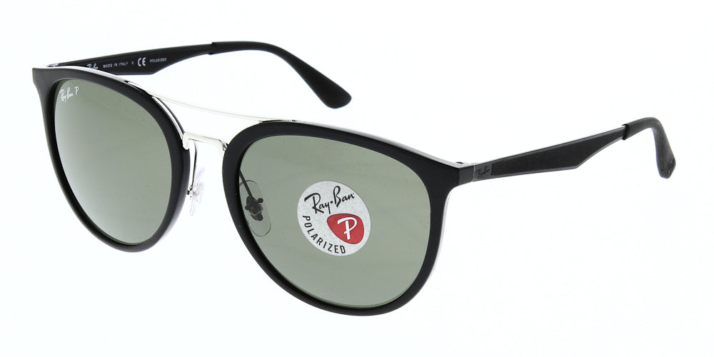 rb4285-601-9a-polarised-55