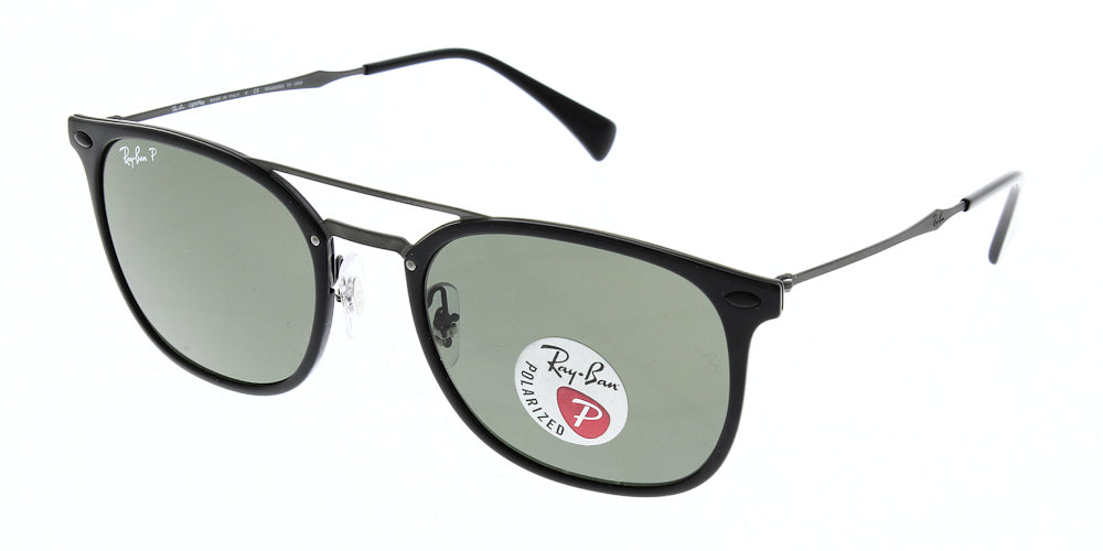 rb4286-601-9a-polarised-55