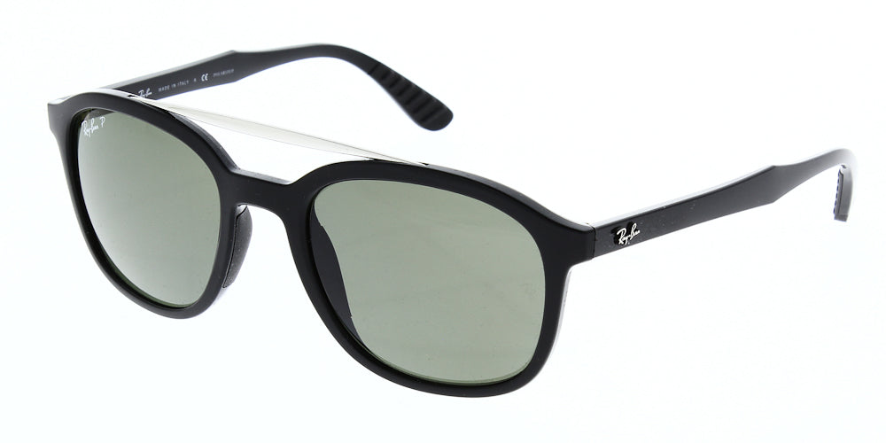 rb4290-601-9a-polarised-53