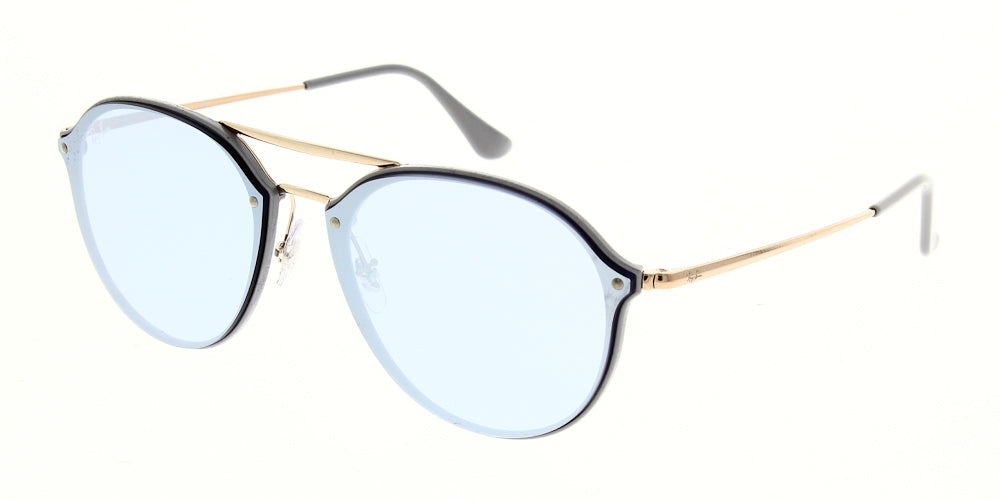rb4292n-63261u-62