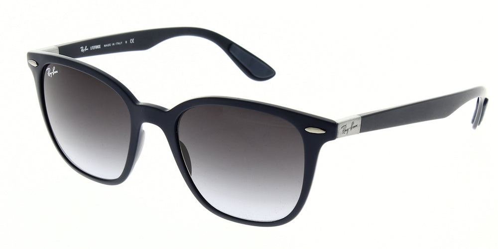 rb4297-63318g-51