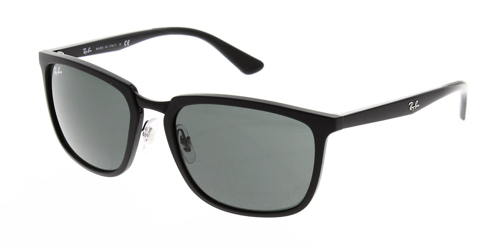 rb4303-601s71-57