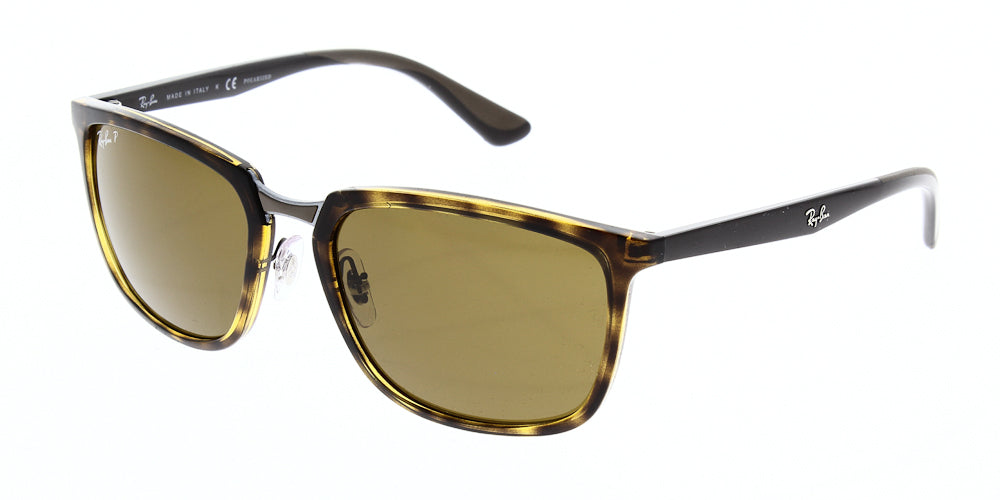 rb4303-710-83-polarised-57