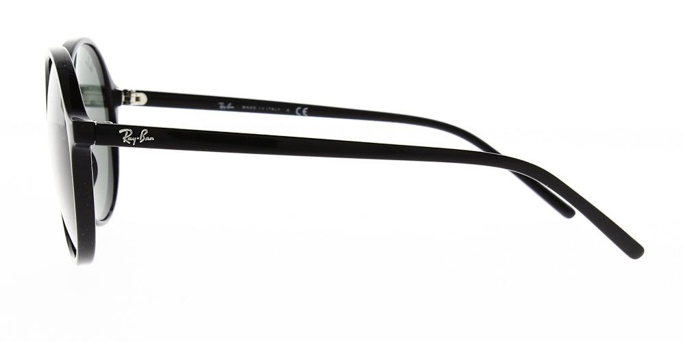 rb4304-601-71-53