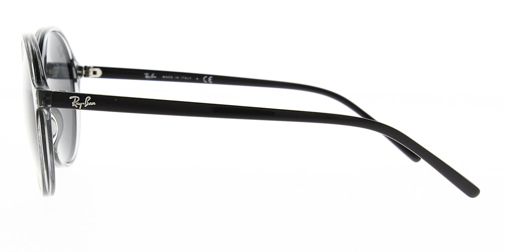 rb4304-643687-53