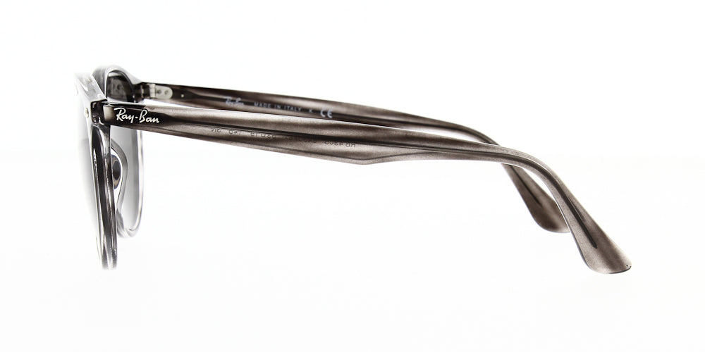 rb4305-643087-53
