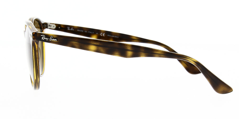 rb4305-710-83-polarised-53