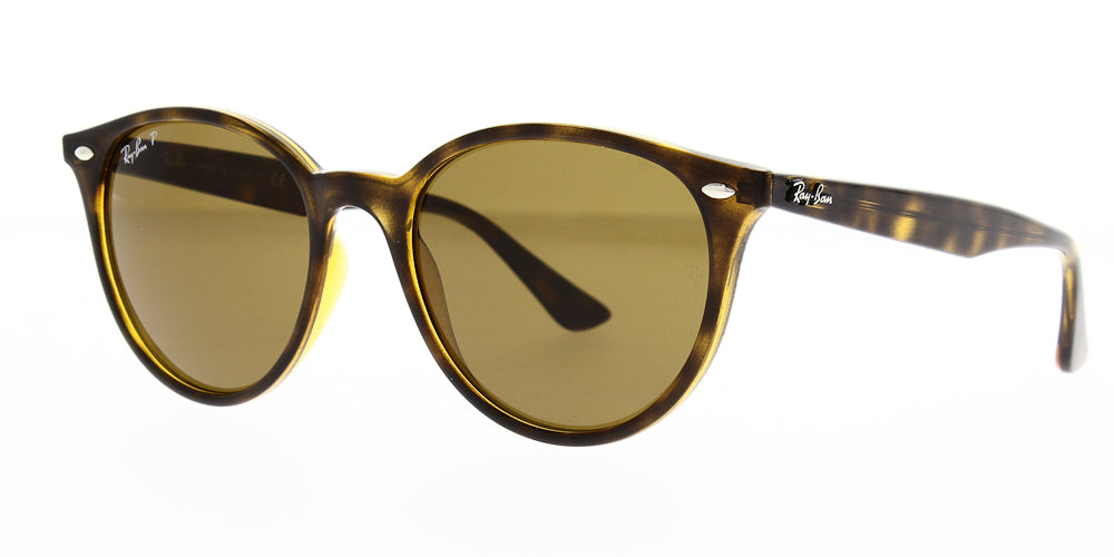 rb4305-710-83-polarised-53