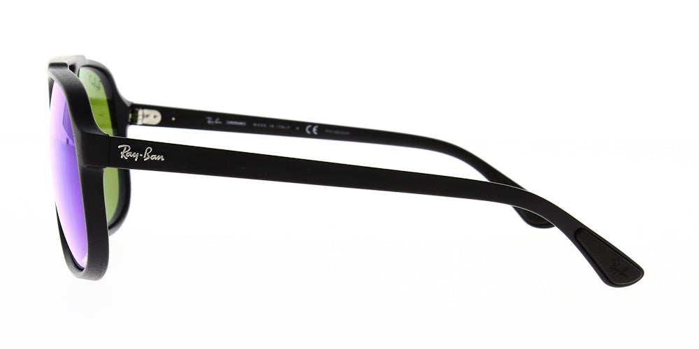rb4312ch-601sa1-polarised-57