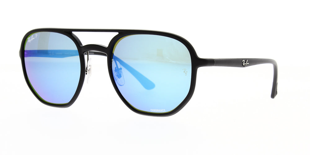 rb4321ch-601sa1-polarised-53