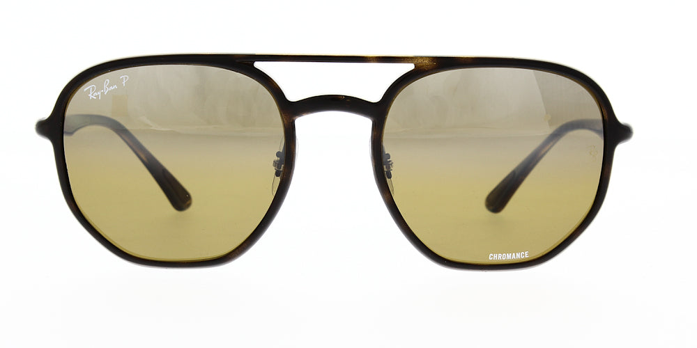 rb4321ch-710-a2-polarised-53