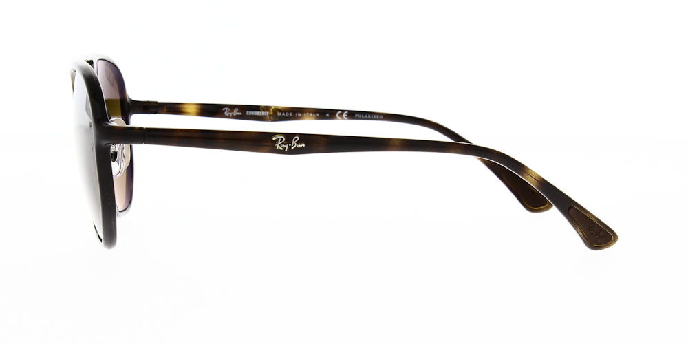 rb4321ch-710-a2-polarised-53