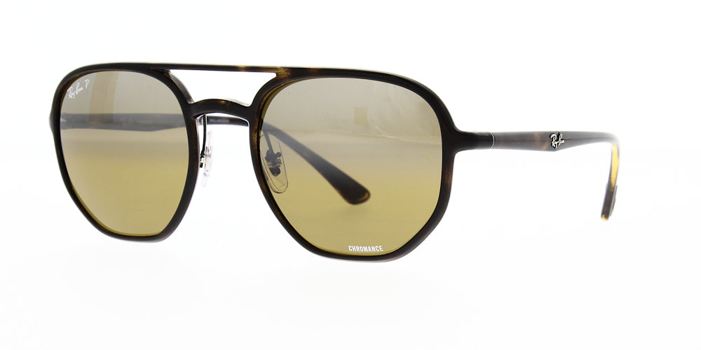 rb4321ch-710-a2-polarised-53