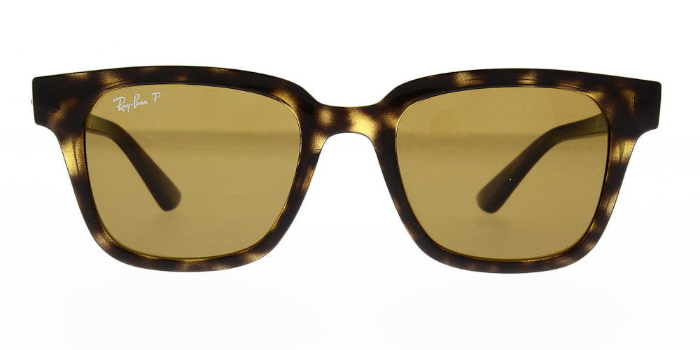 rb4323-710-83-polarised-51
