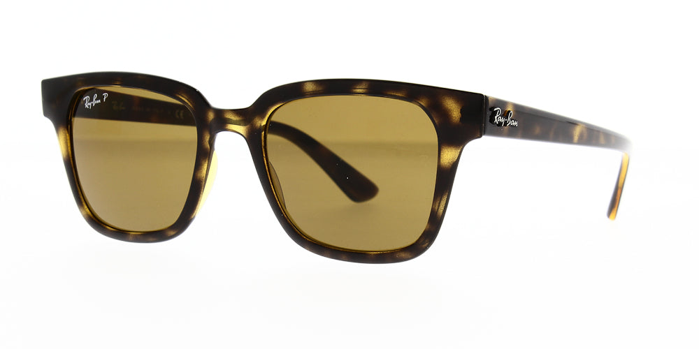 rb4323-710-83-polarised-51