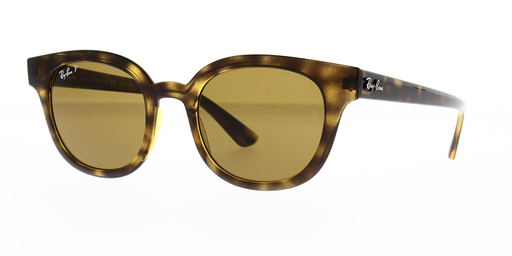 rb4324-710-83-polarised-50