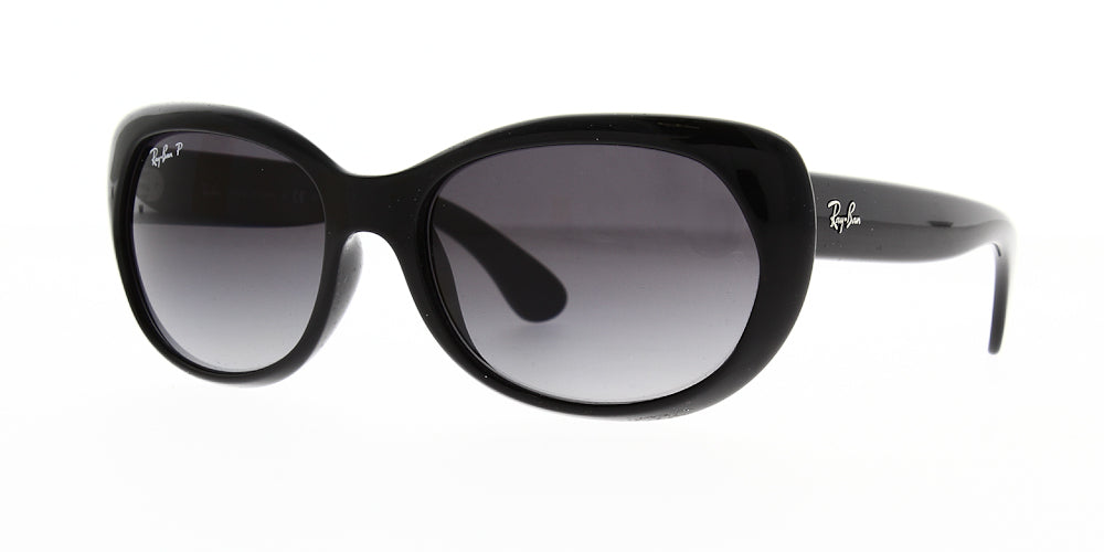 rb4325-601-t3-polarised-59