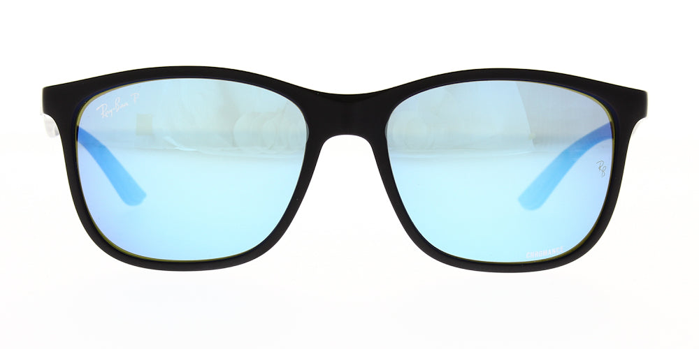 rb4330ch-601sa1-polarised-56