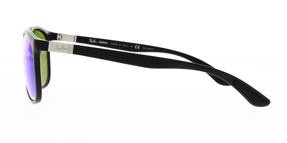 rb4330ch-601sa1-polarised-56
