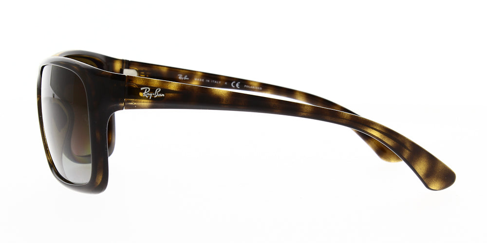rb4331-710-t5-polarised-61