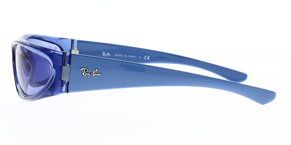 rb4332-648380-57
