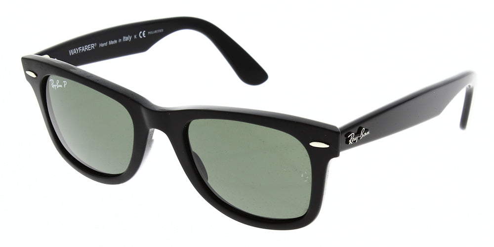 rb4340-601-58-polarised-50