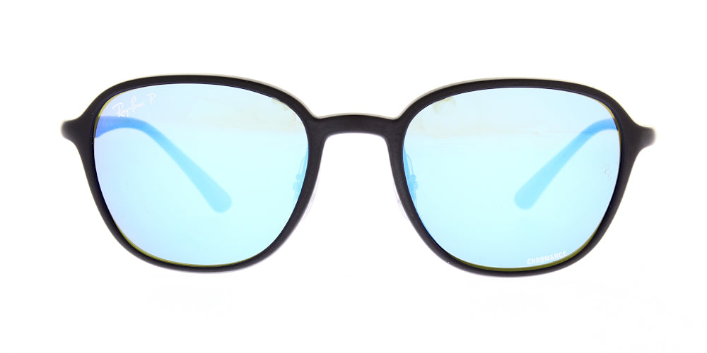 rb4341ch-601sa1-polarised-51