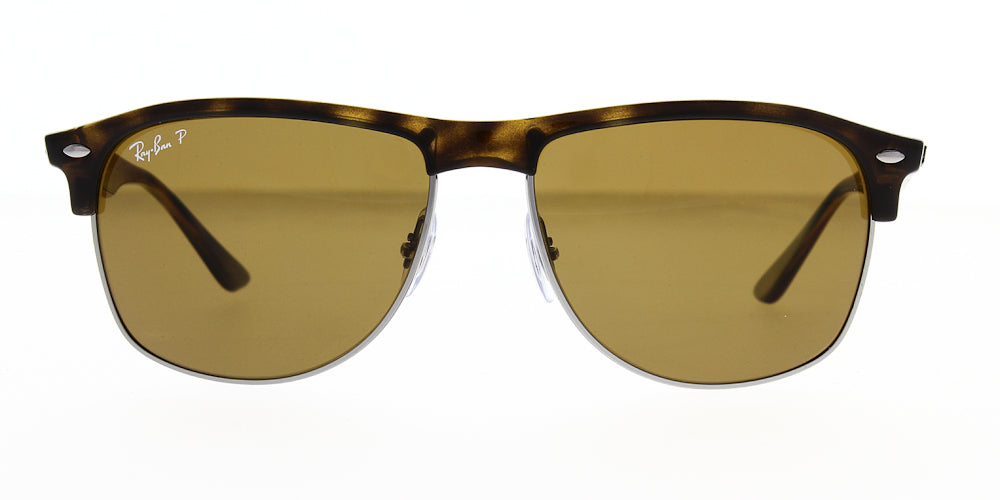 rb4342-710-83-polarised-59