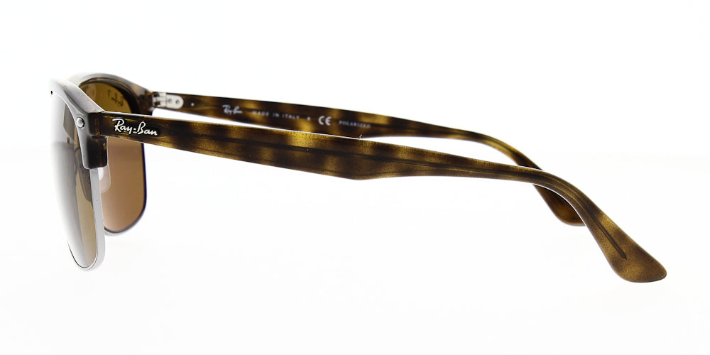 rb4342-710-83-polarised-59