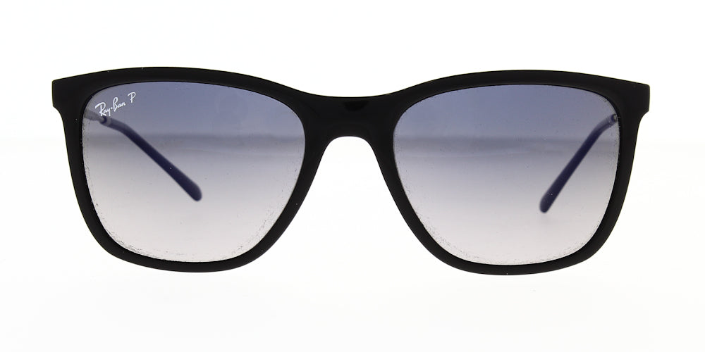 rb4344-601-78-polarised-56