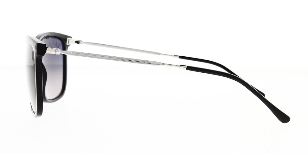 rb4344-601-78-polarised-56