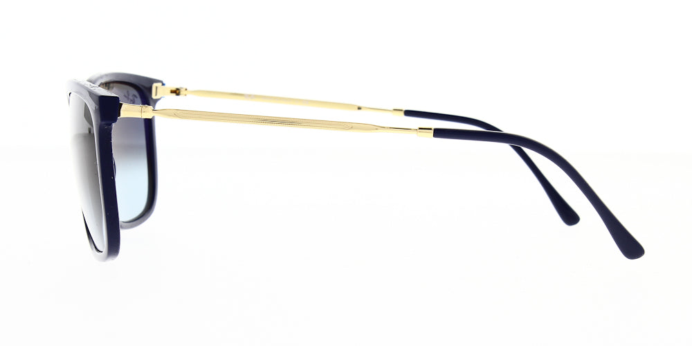 rb4344-65353m-56