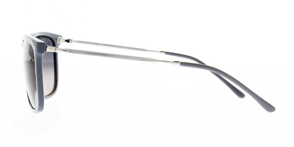 rb4344-653671-56