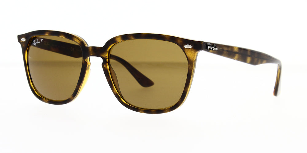 rb4362-710-83-polarised-55