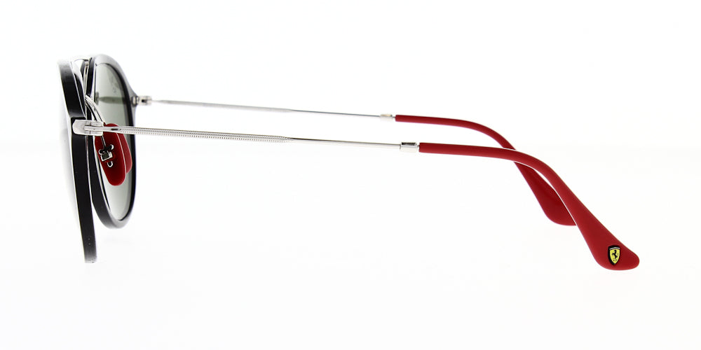 rb4369m-scuderia-ferrari-f60131-53