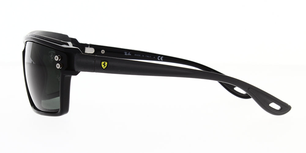 rb4370m-scuderia-ferrari-f67471-64