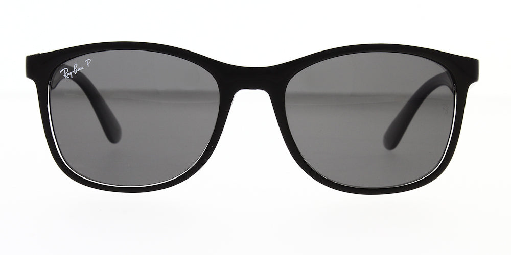 rb4374-603948-polarised-56
