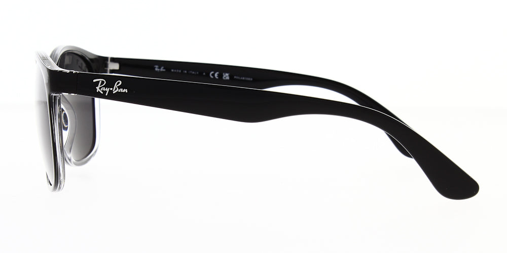 rb4374-603948-polarised-56